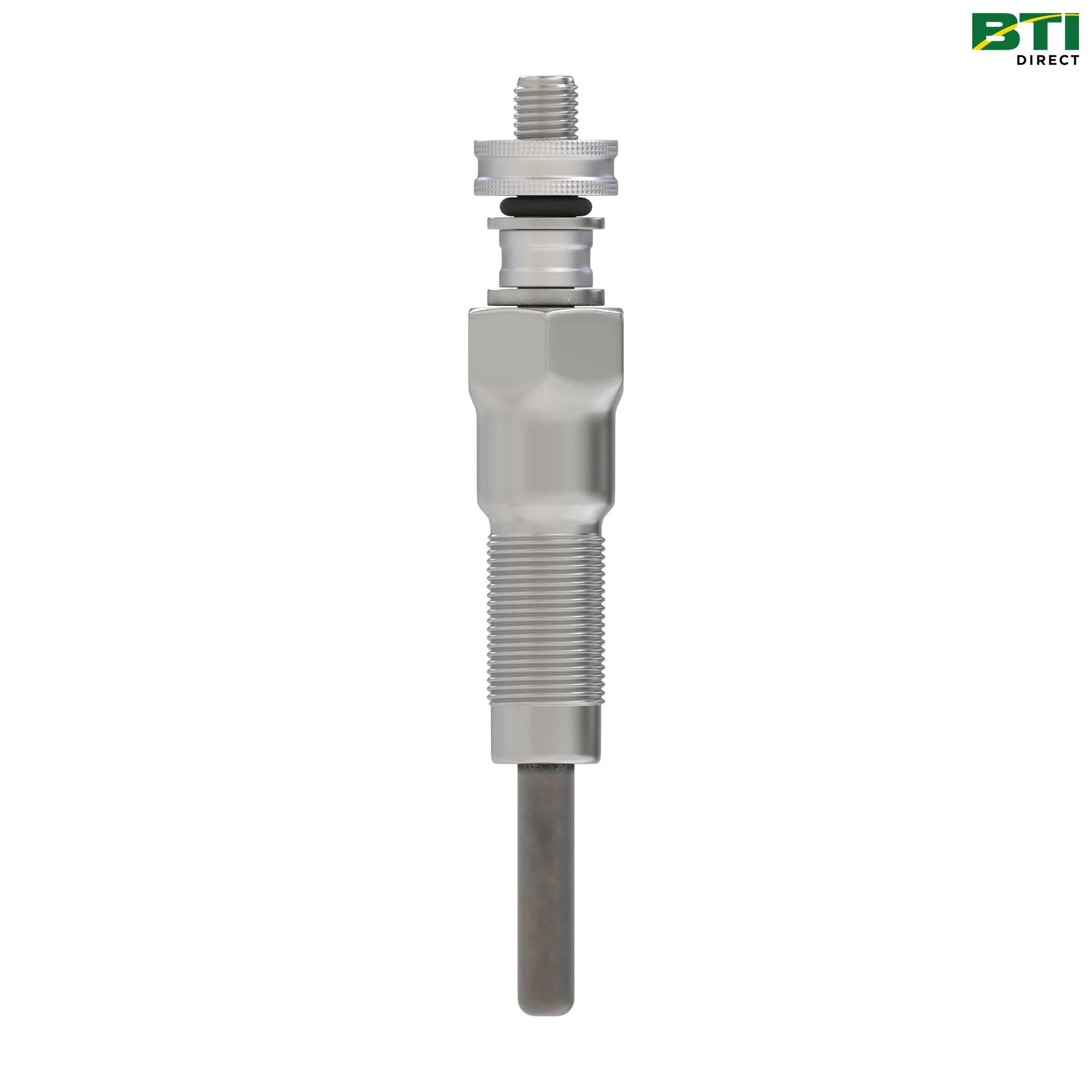 MIU805954: Glow Plug, 12 Volt