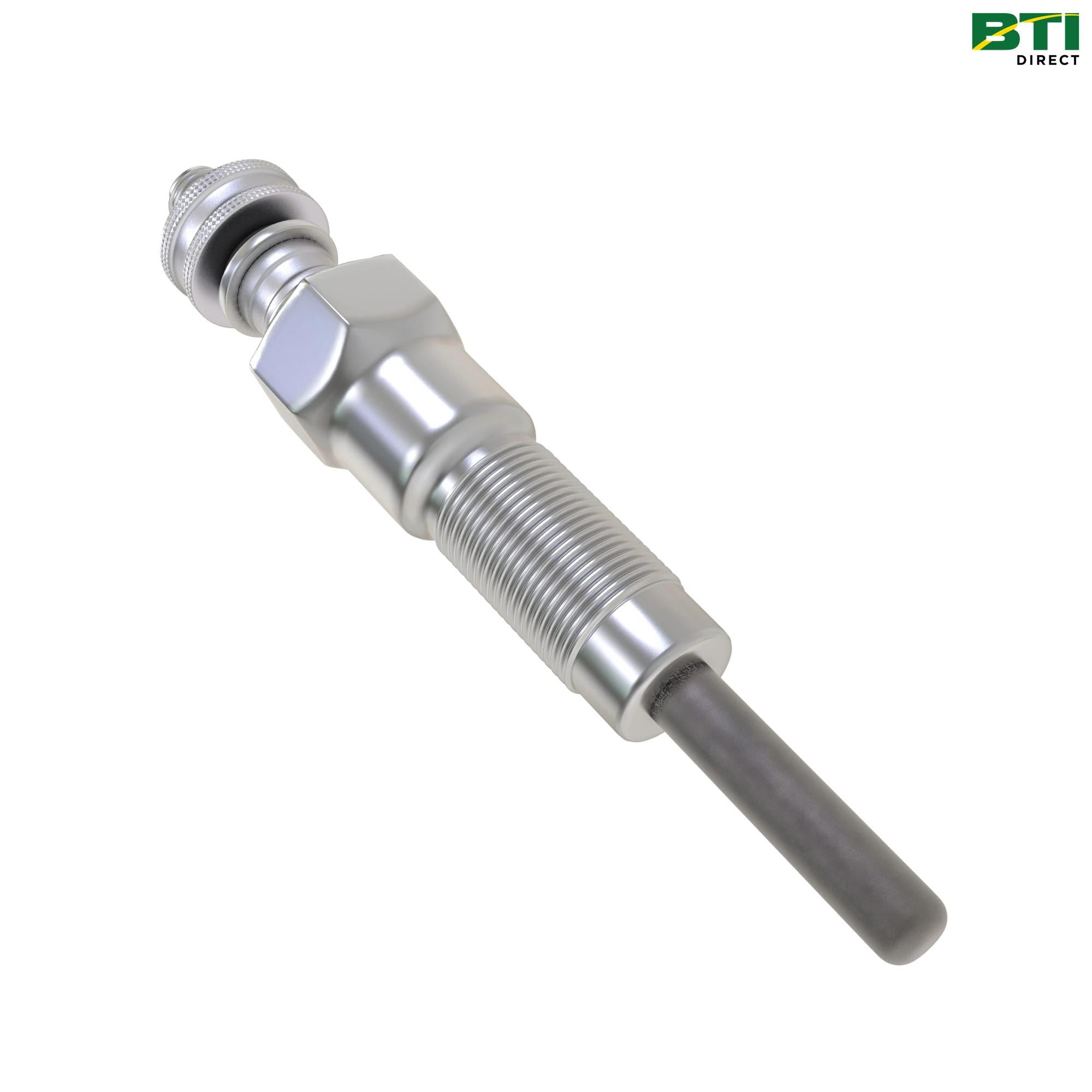 MIU805954: Glow Plug, 12 Volt