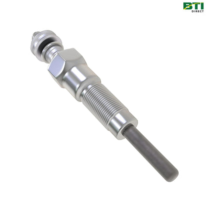 MIU805954: Glow Plug, 12 Volt