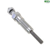 MIU805954: Glow Plug