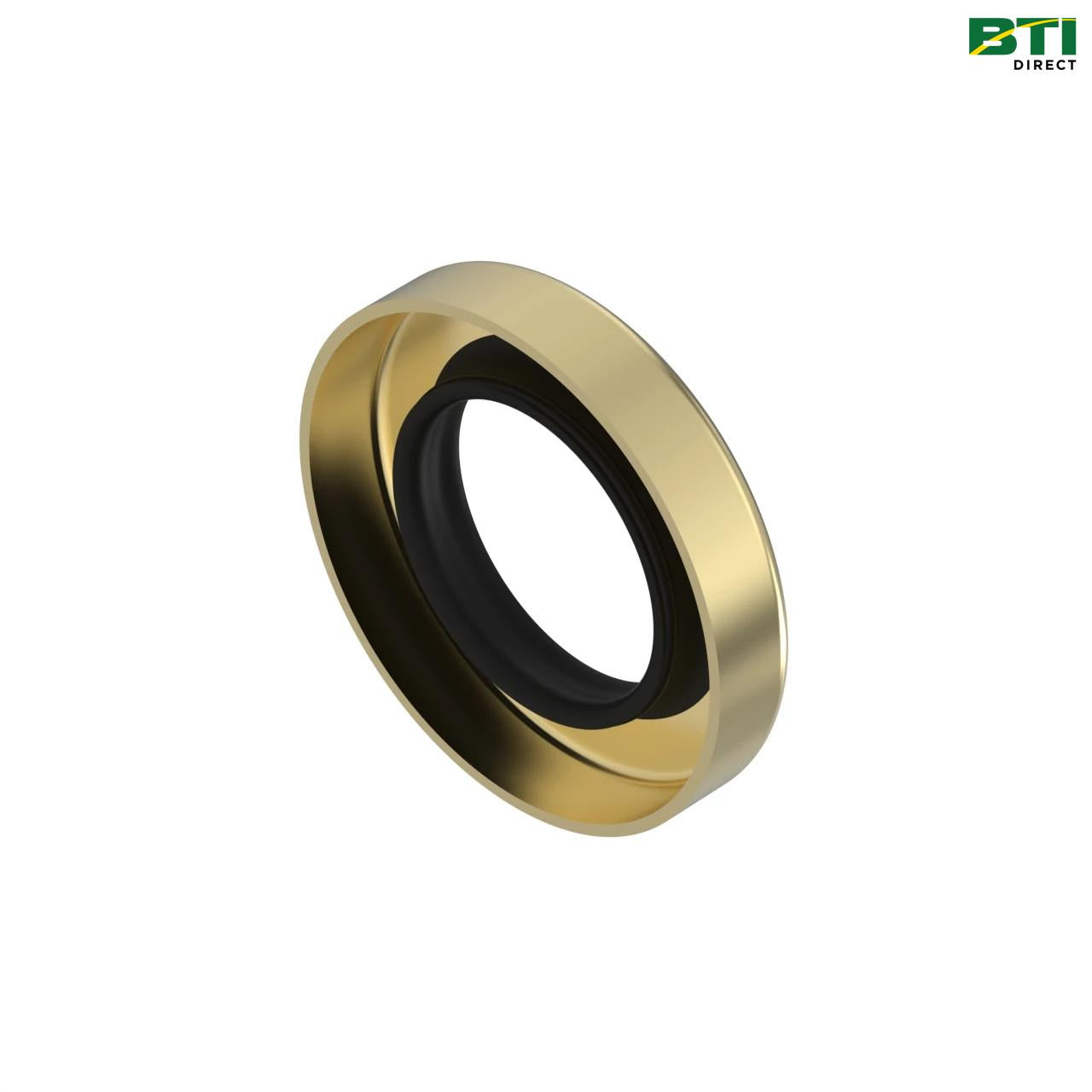 MT1160: Internal Oil Seal