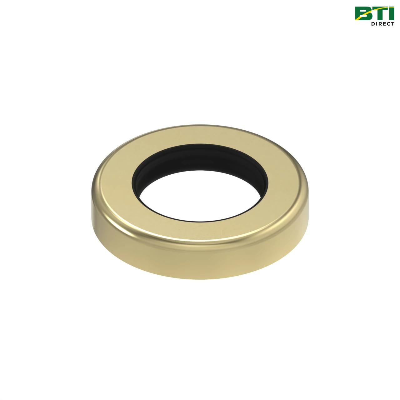 MT1160: Internal Oil Seal