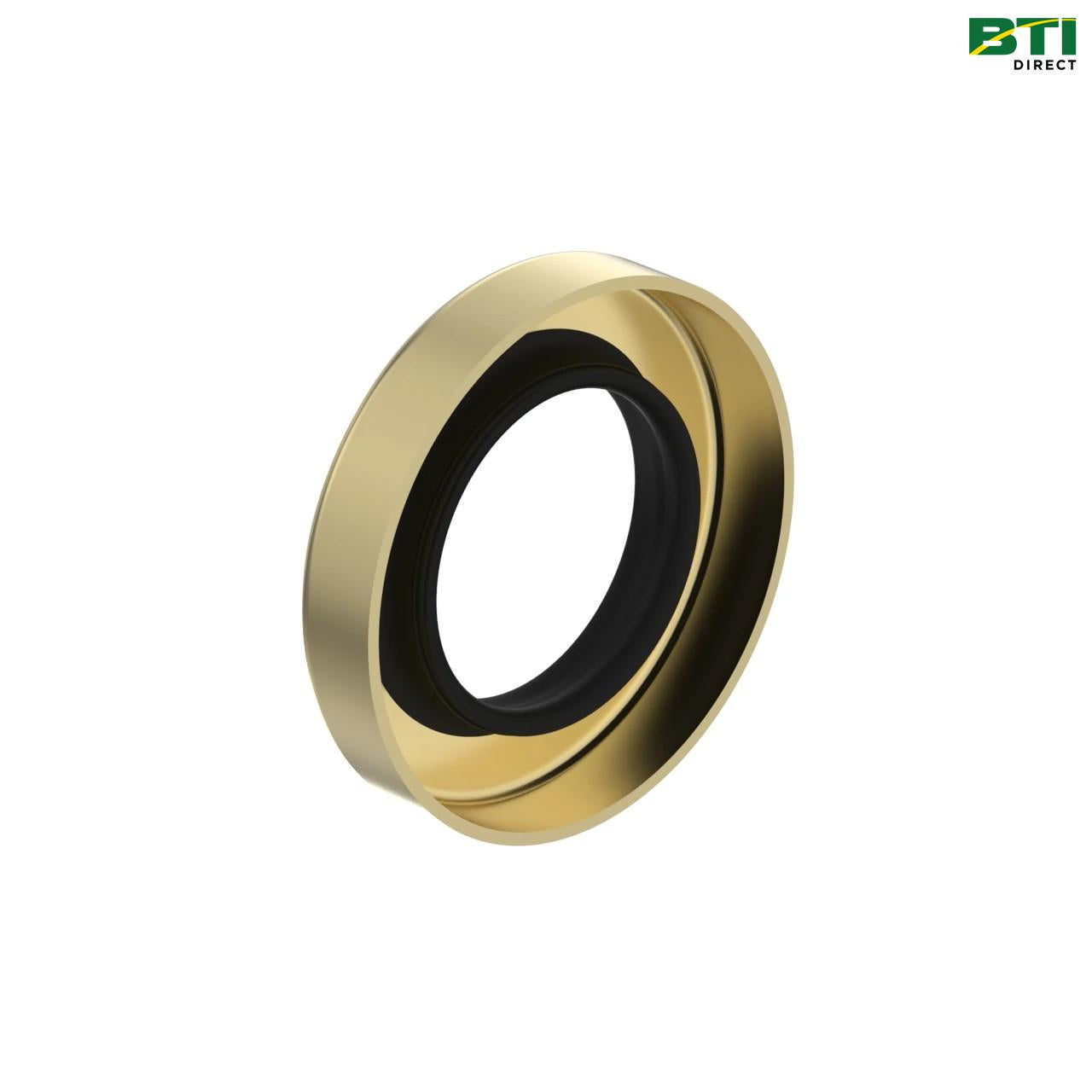 MT1160: Internal Oil Seal