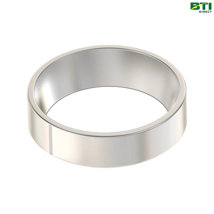 MT2108: Tapered Roller Bearing Cup