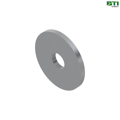 MT2491: Round Hole Washer