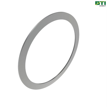 MT3060: Shim