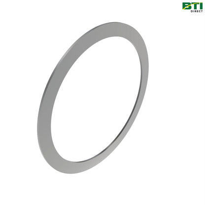 MT3060: Shim