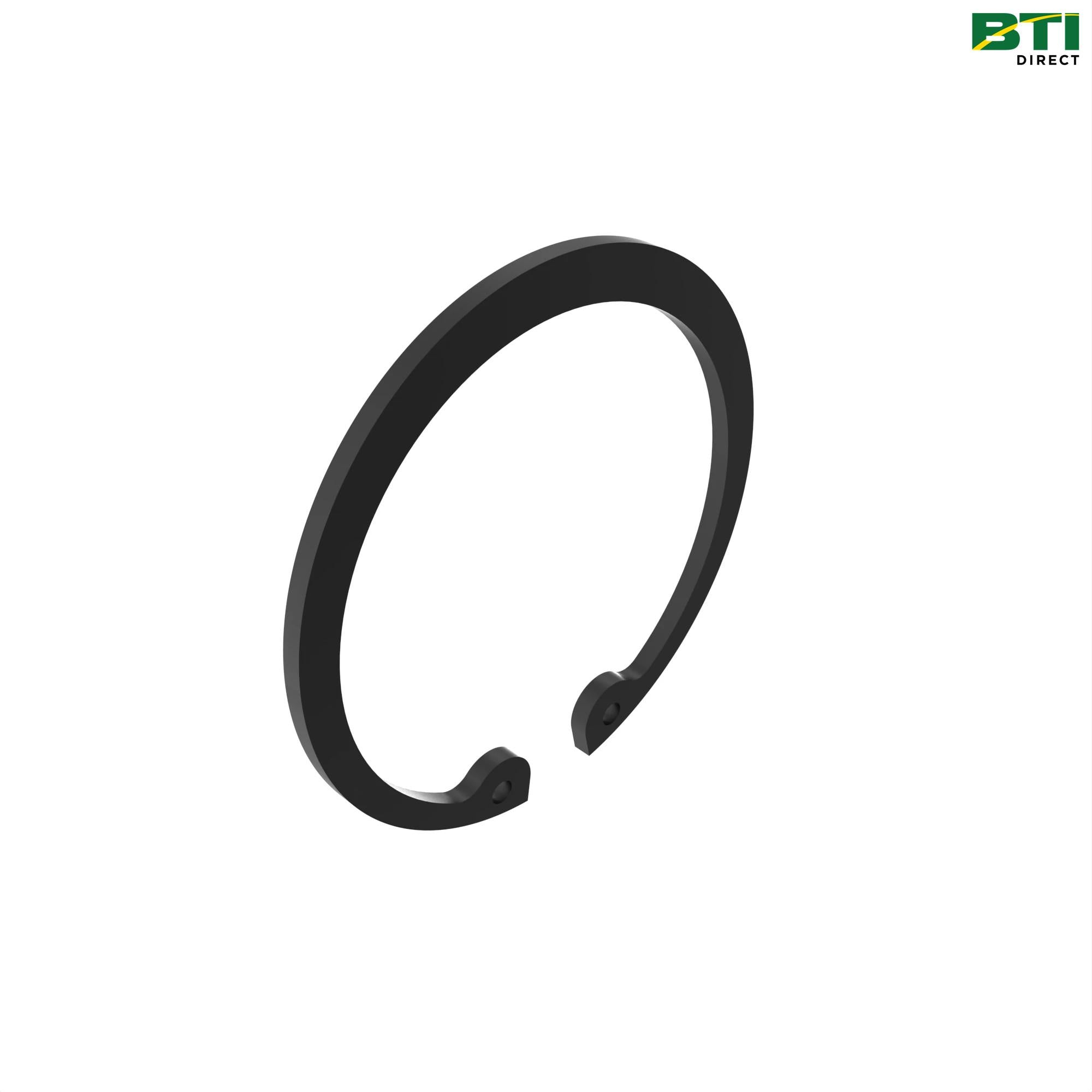 N107859: Internal Snap Ring