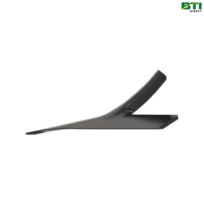 N130168: 10 Inch Conventional Wing Sweep
