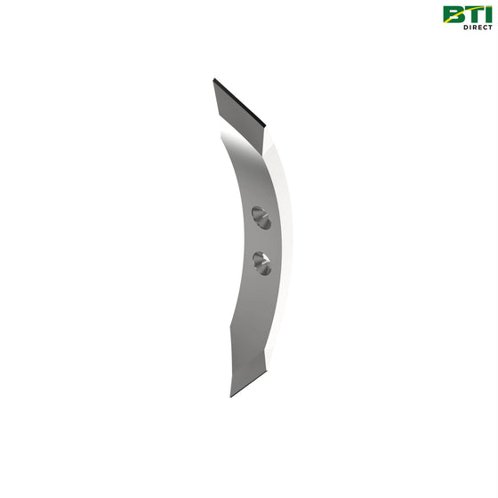 N130189: Standard Double Point Chisel