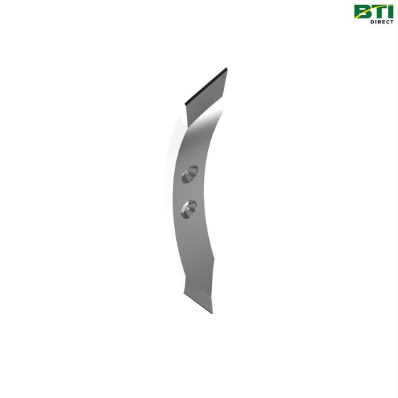 N130189: Standard Double Point Chisel