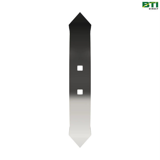 N130189: Standard Double Point Chisel