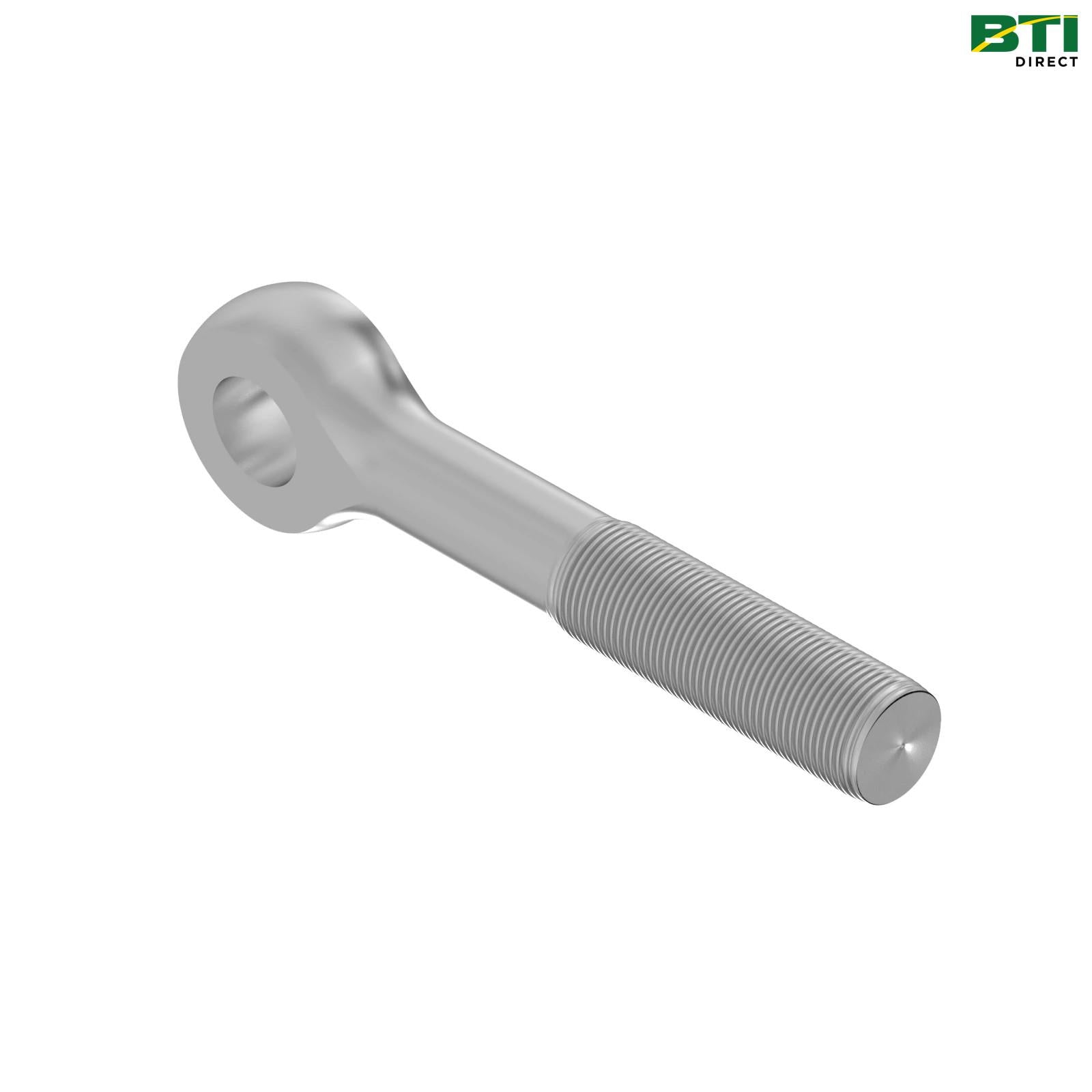 N130297: Eyebolt