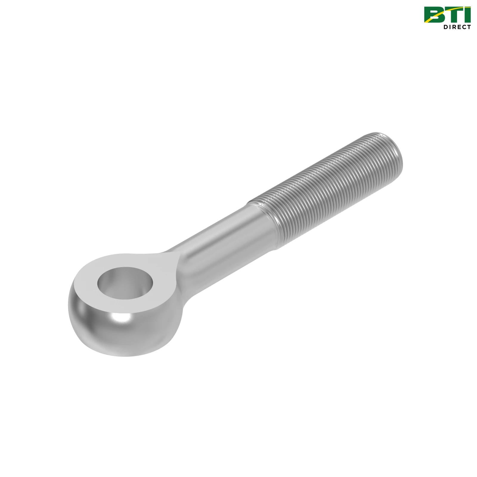 N130297: Eyebolt