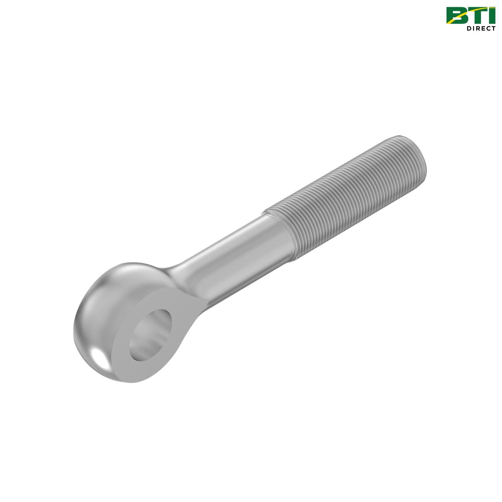 N130297: Eyebolt