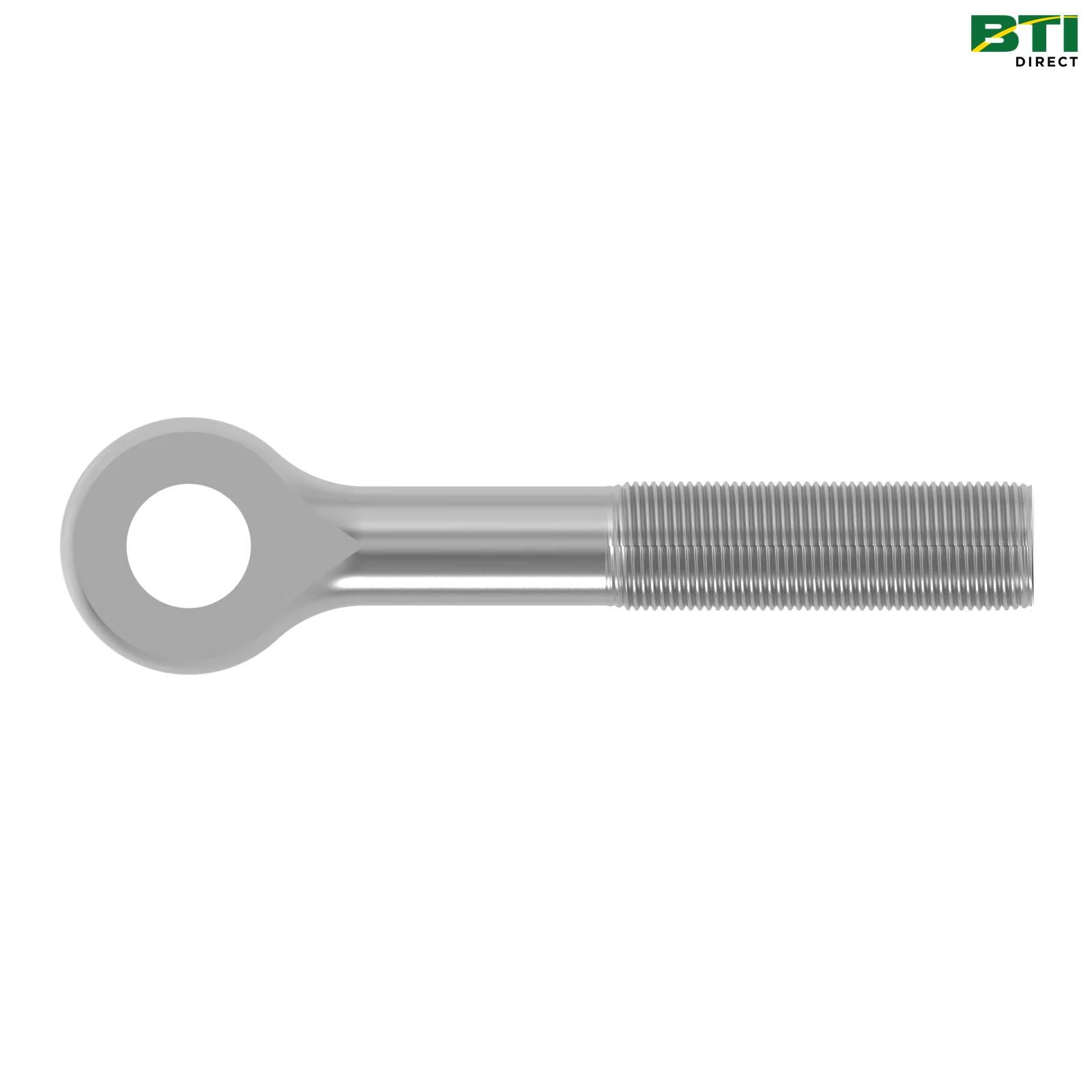 N130297: Eyebolt