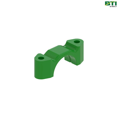 N134704: Bearing Cap