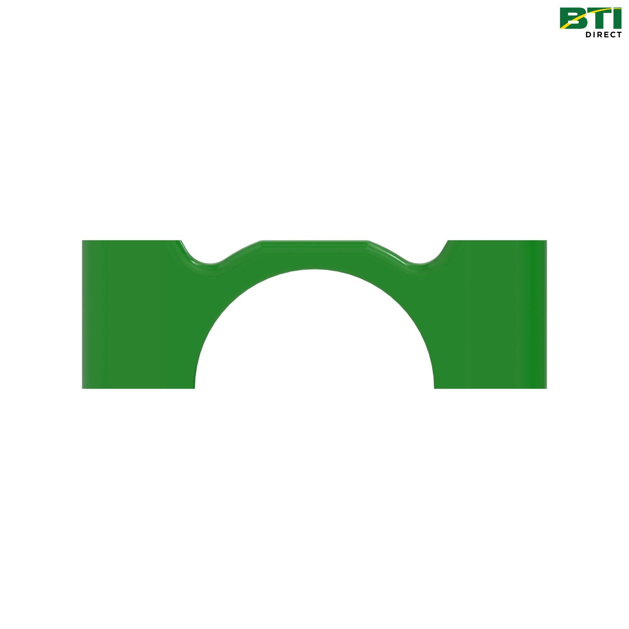 N134704: Bearing Cap