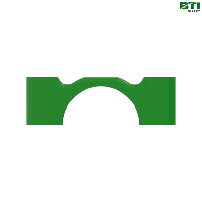 N134704: Bearing Cap