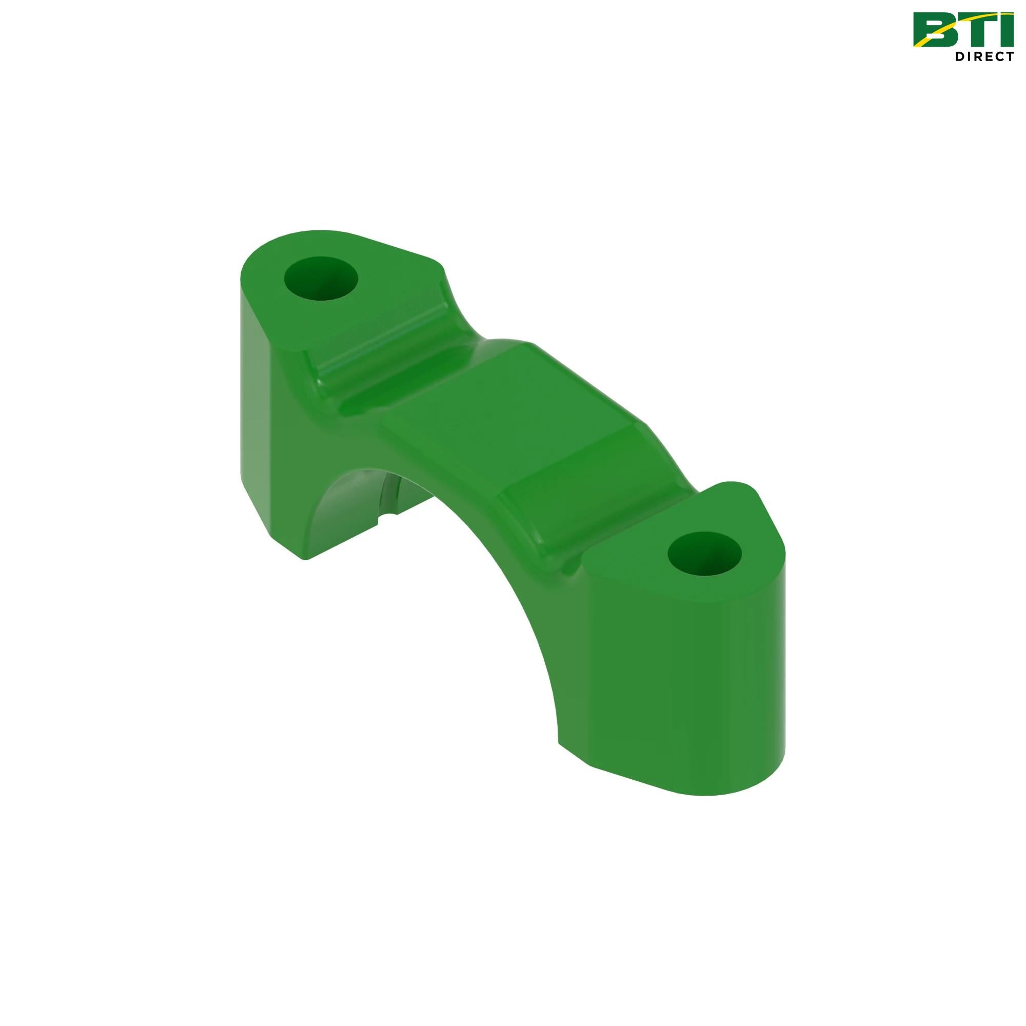 N134704: Bearing Cap