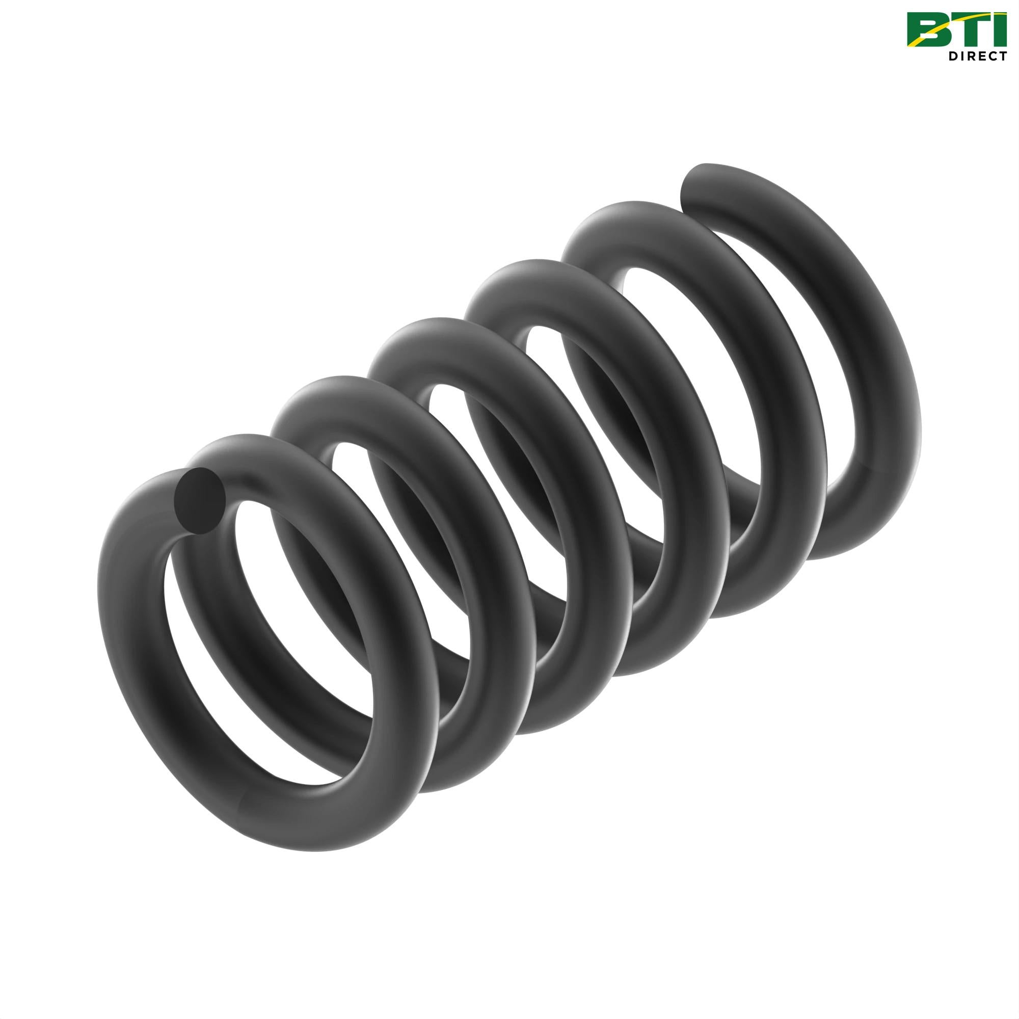 N138375: Compression Spring