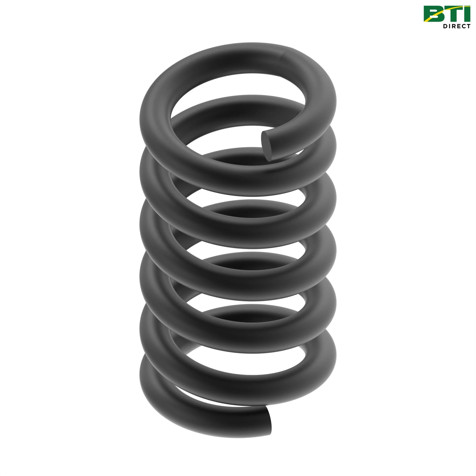 N138375: Compression Spring