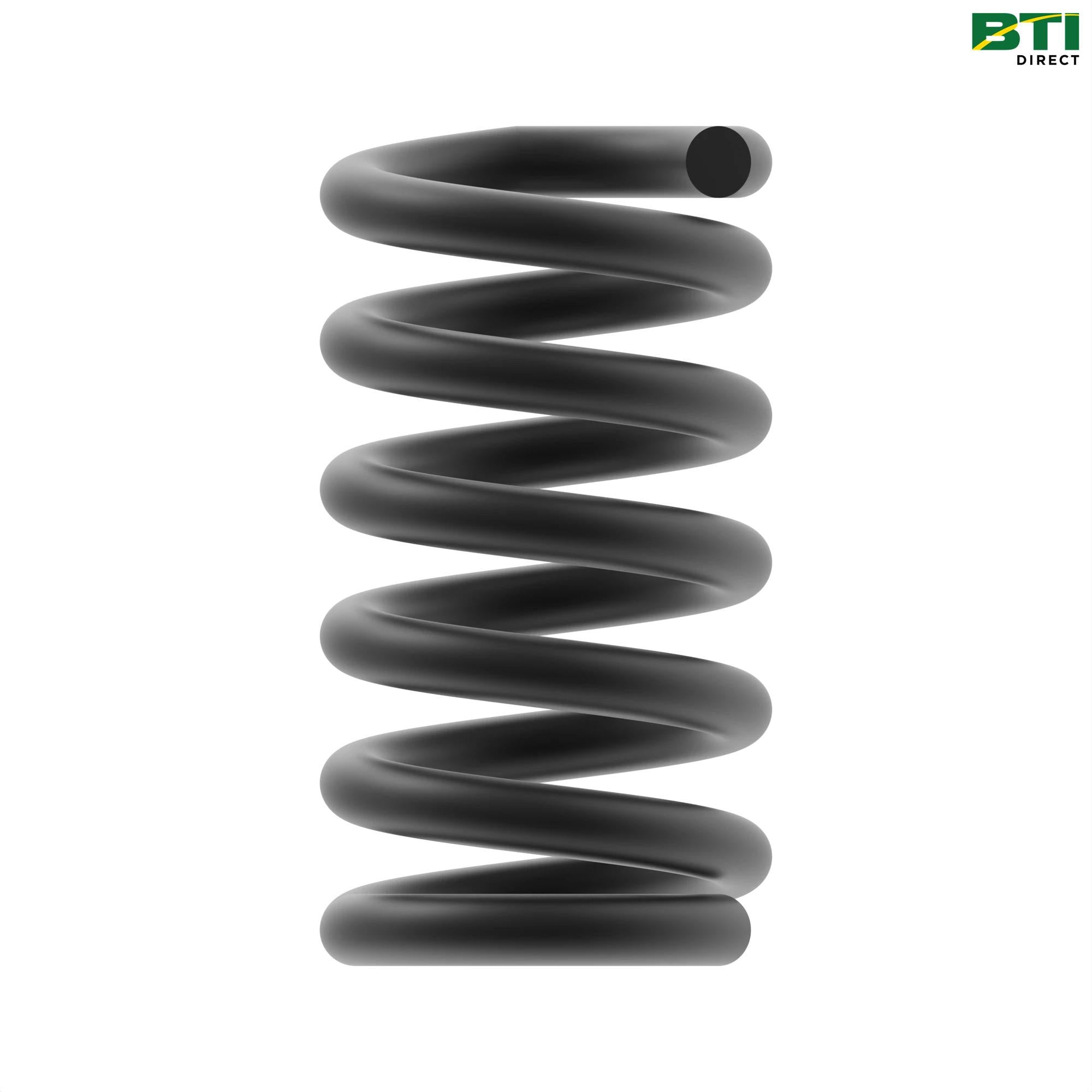 N138375: Compression Spring