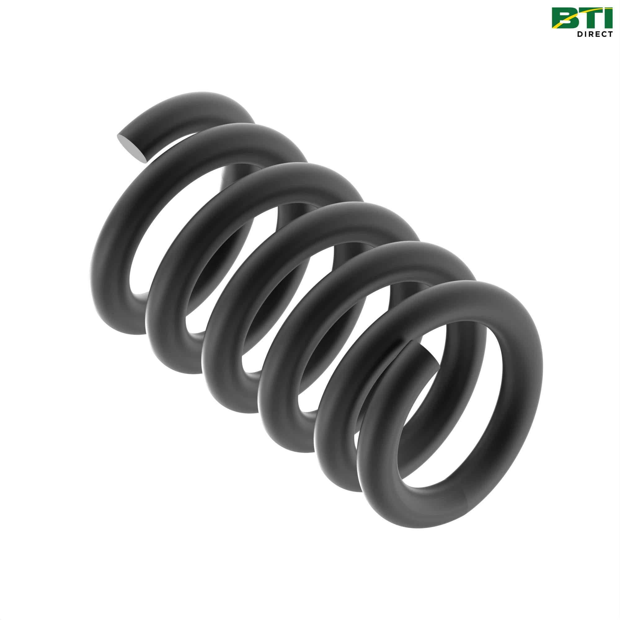 N138375: Compression Spring