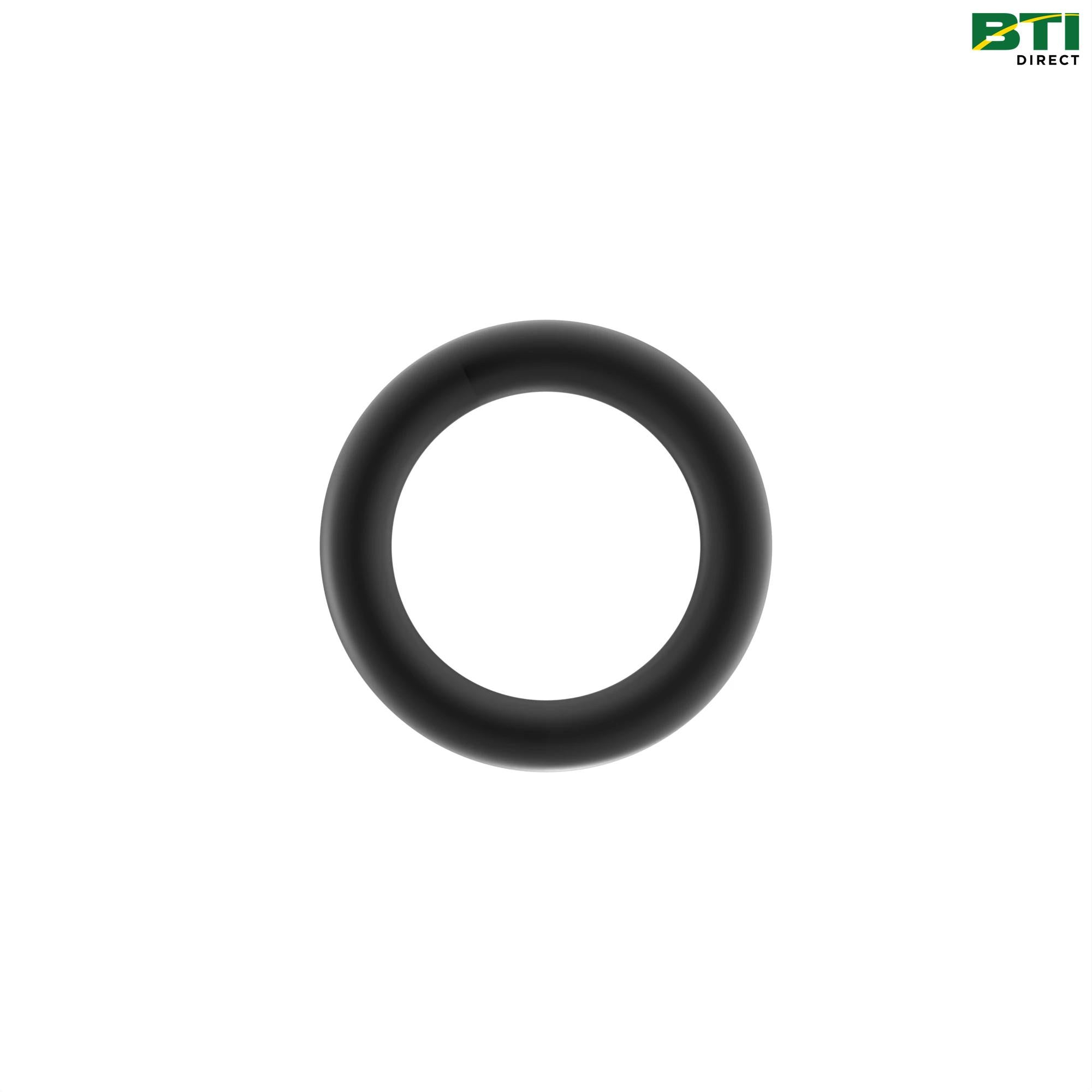 N138375: Compression Spring