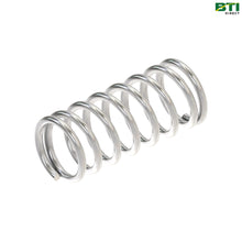  N150467: Compression Spring