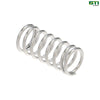 N150467: Compression Spring