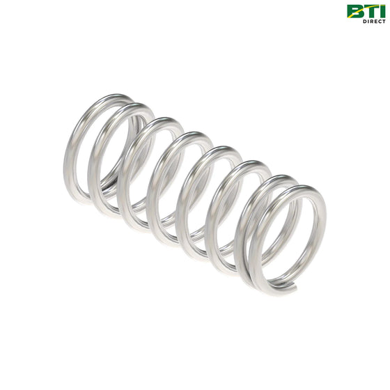 N150467: Compression Spring