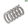 N150471: Compression Spring