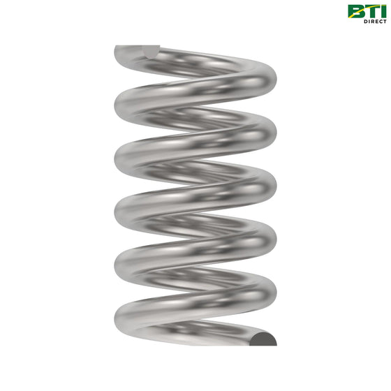 N150471: Compression Spring