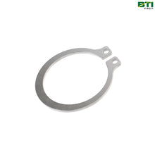  N172671: External Snap Ring