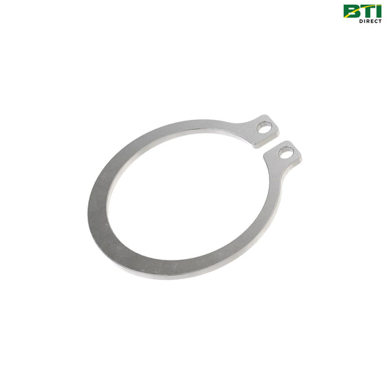 N172671: External Snap Ring