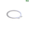 N172671: External Snap Ring