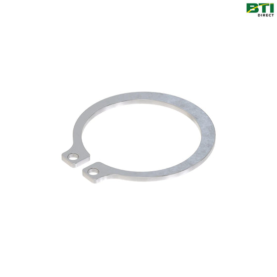 N172671: External Snap Ring