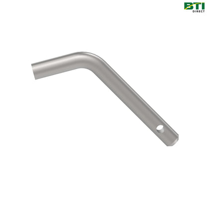 N174529: Bent Pin Fastener