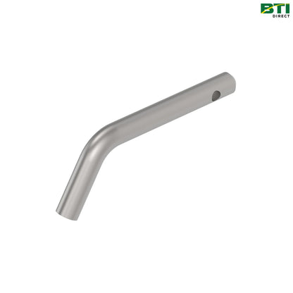 N174529: Bent Pin Fastener