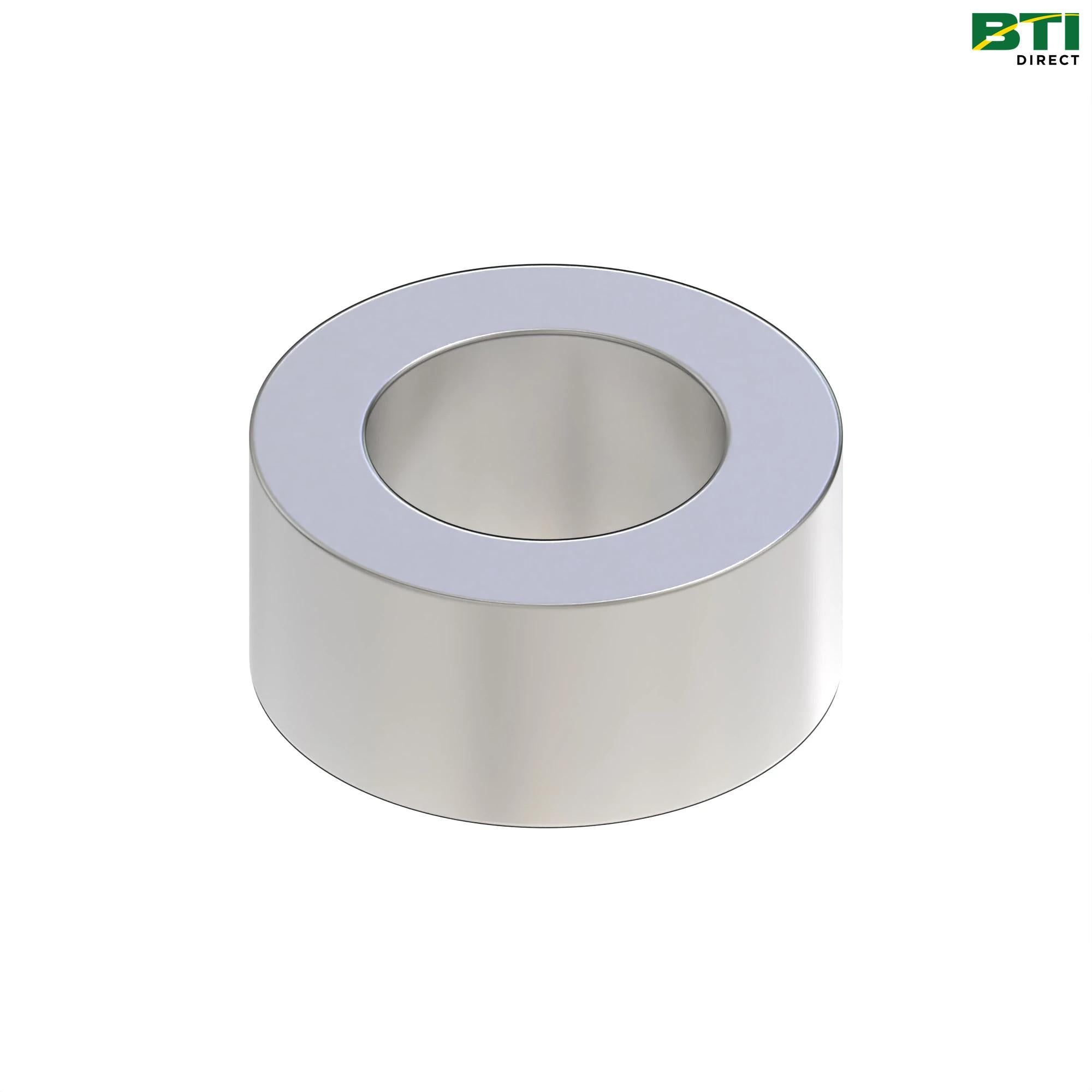 N184995: Plain Bushing