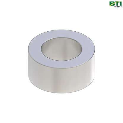 N184995: Plain Bushing