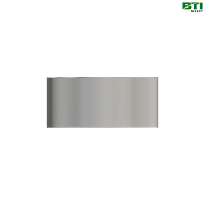 N184995: Plain Bushing