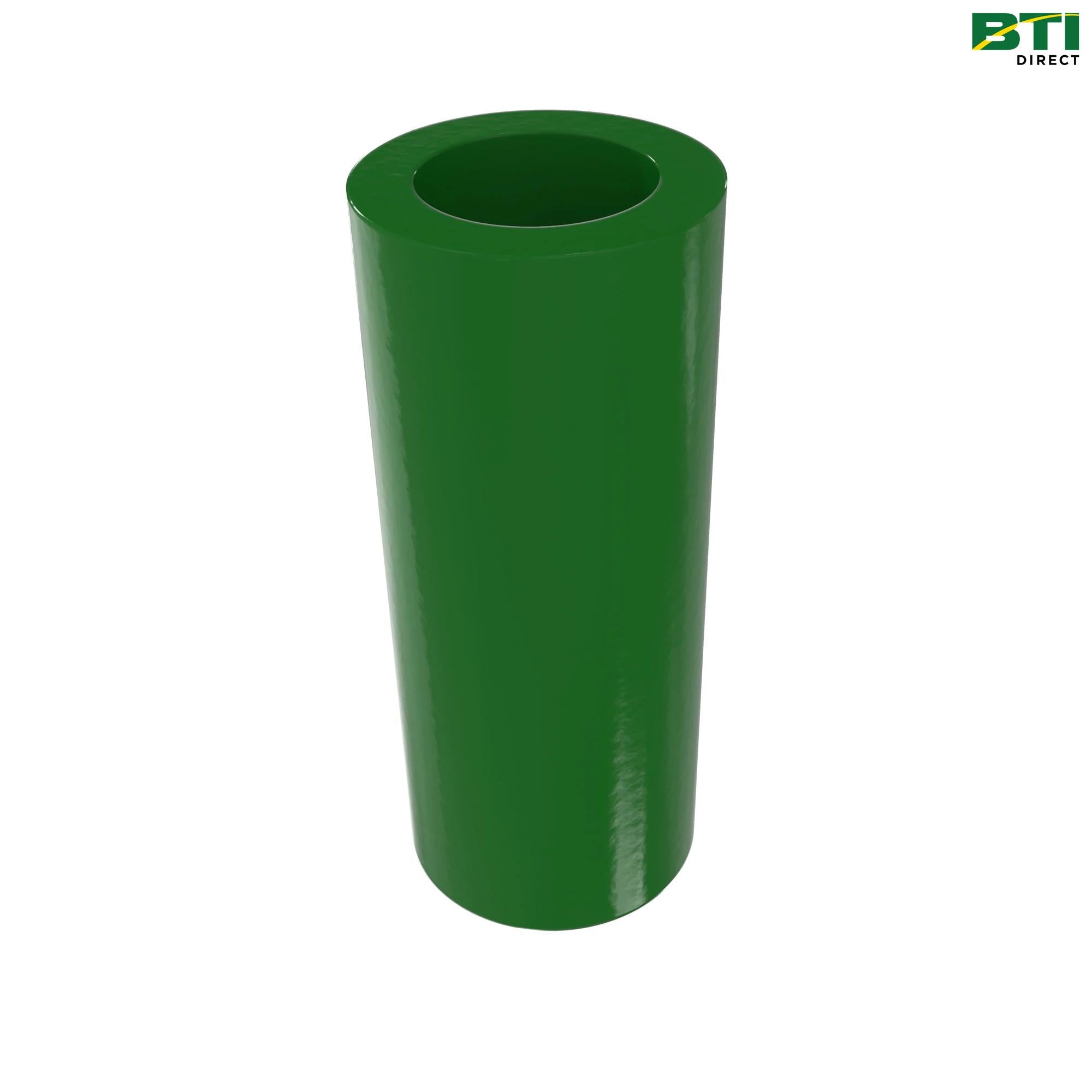 N188631: Plain Spacer