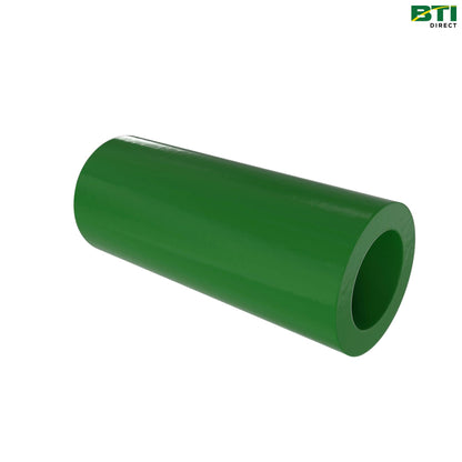 N188631: Plain Spacer