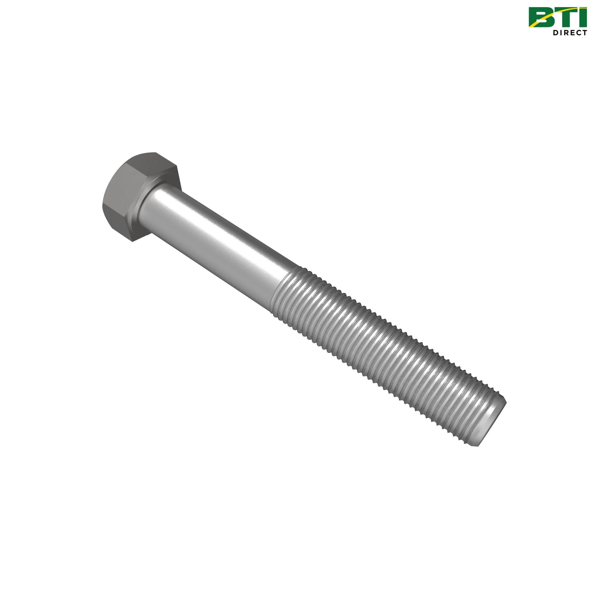 N207991: Hexagonal Head Screw, M20 X 150