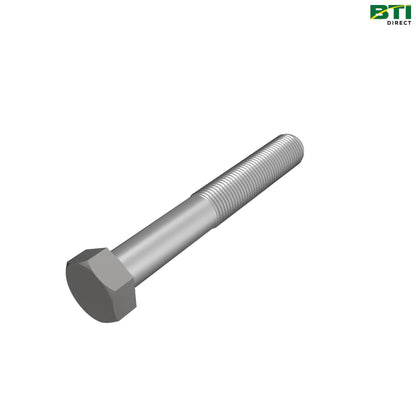 N207991: Hexagonal Head Screw, M20 X 150