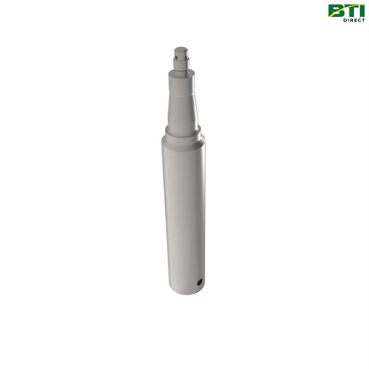 N236048: Front Spindle