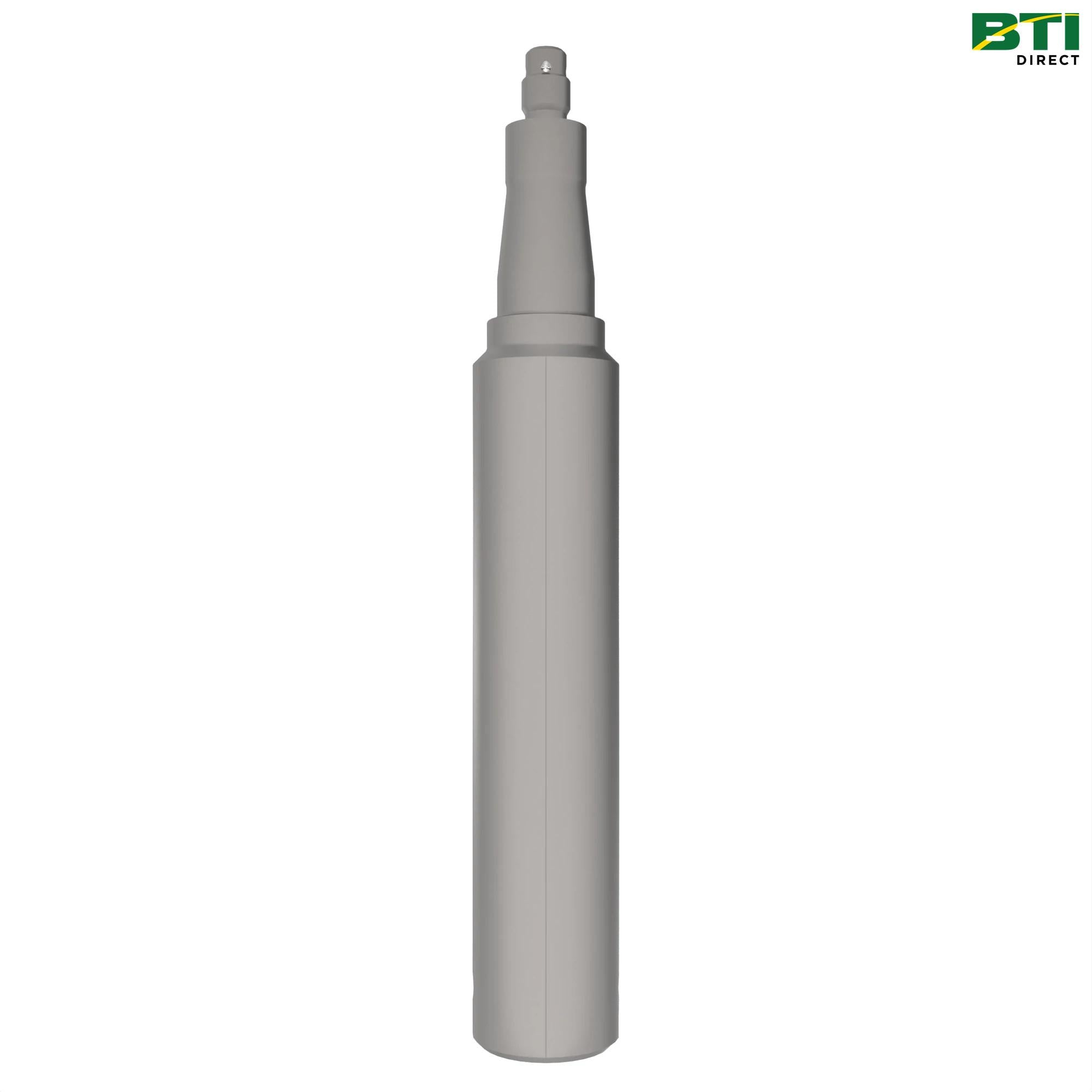 N236048: Front Spindle