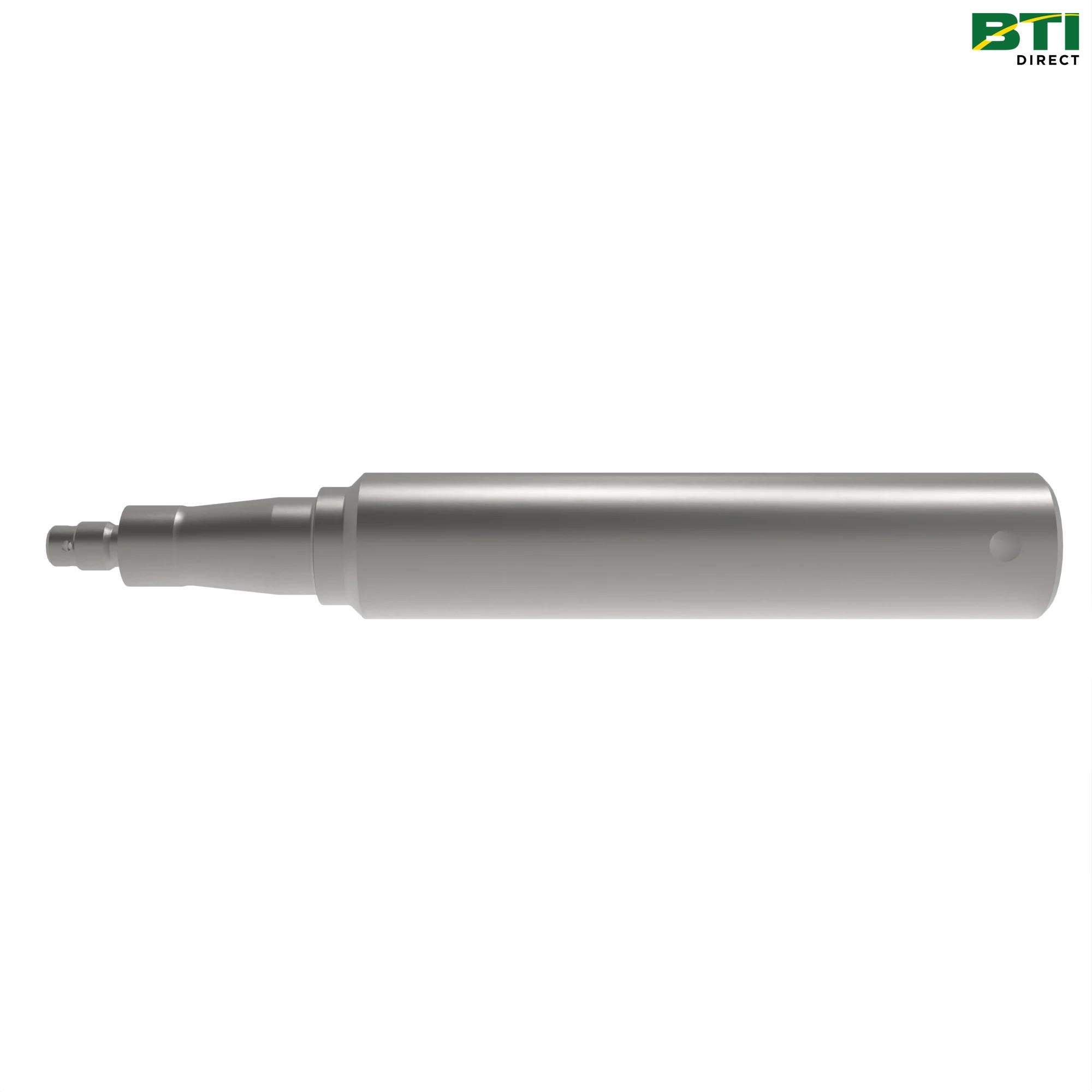 N236048: Front Spindle